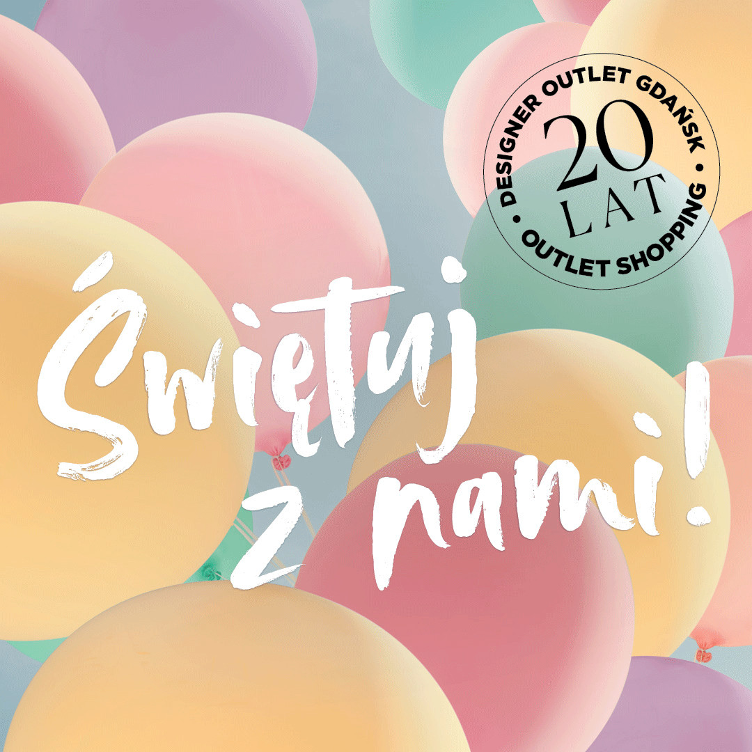 DOG_swietujZnami.jpg