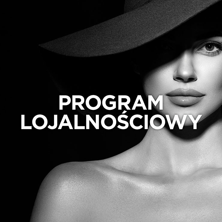 DOS_LOJAL_program_MENU_740x740_022_01.jpg