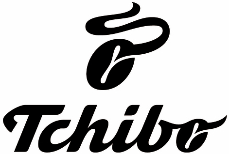 tchibo_2.jpg